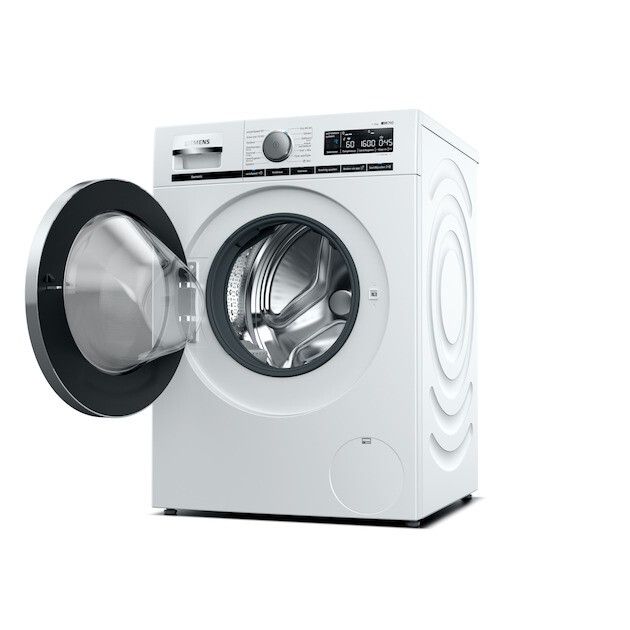 WM6HXM71NL Siemens afbeelding 2