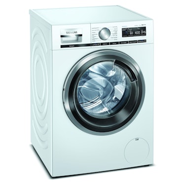 Siemens WM6HXM75NL