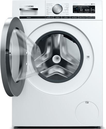 WM6HXM75NL Siemens afbeelding 2