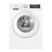 Siemens WN34A100NL