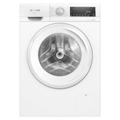 Siemens WN34A100NL