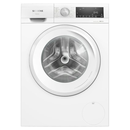 Siemens WN34A100NL