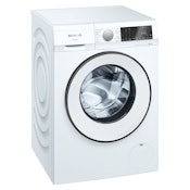 Siemens WN44A120NL