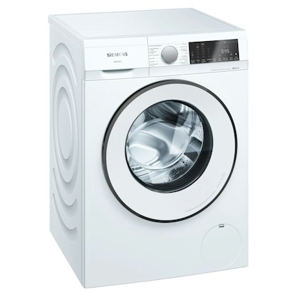 Siemens WN44A120NL