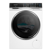 Siemens WN54C2A0NL