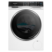 Siemens WN54C2A0NL