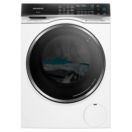 Siemens WN54C2A0NL