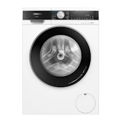 Siemens WN54G205NL