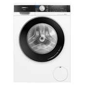 Siemens WN54G205NL