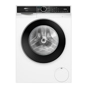 Siemens WN54G2A8NL