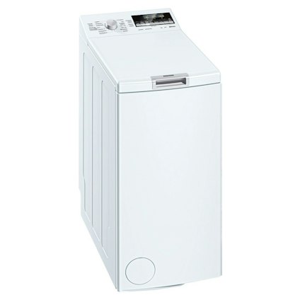 Siemens WP12T447NL