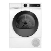 Siemens WQ32J200NL