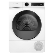 Siemens WQ32J200NL