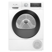Siemens WQ33A200NL