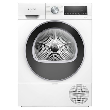 Siemens WQ33G1D5NL