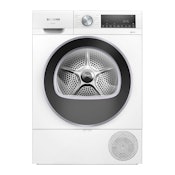 Siemens WQ33G1D7NL