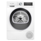 Siemens WQ33G1D7NL