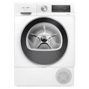 Siemens WQ33G1DANL