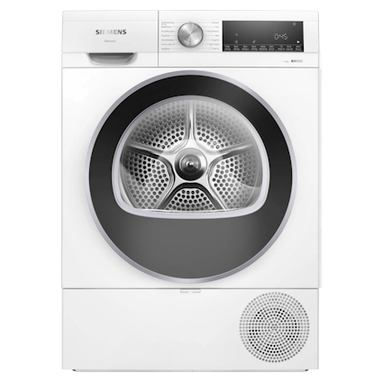 Siemens WQ33G1DANL