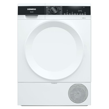 Siemens WQ33G2D0NL