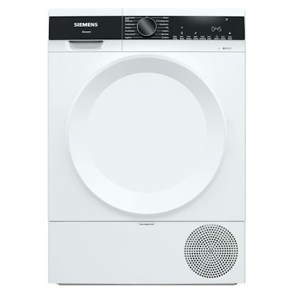 Siemens WQ33G2D0NL