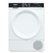 Siemens WQ33G2D0NL