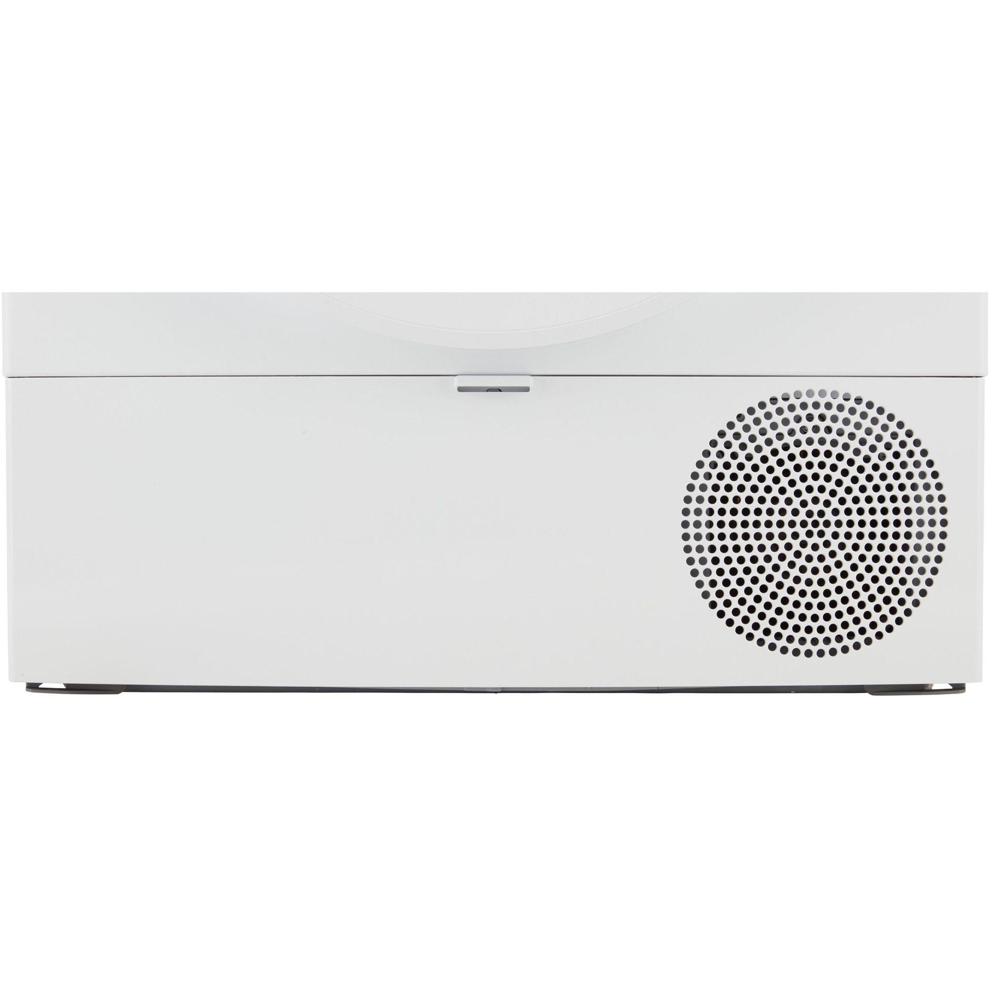 Siemens WQ33G2D0NL afbeelding 7