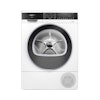 Siemens WQ33G2DCNL