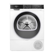 Siemens WQ33G2DCNL