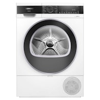Siemens WQ33G2DCNL