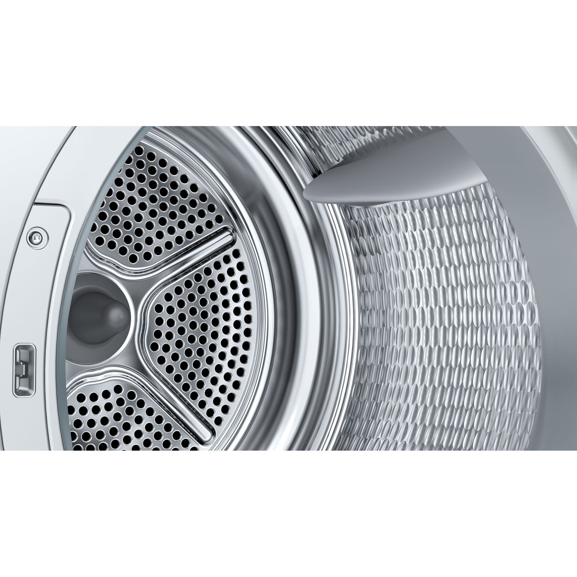 Siemens WQ35G2D0NL afbeelding 7