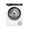 Siemens WQ35G2D0NL