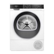 Siemens WQ35G2D0NL