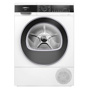 Siemens WQ35G2D0NL