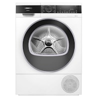 Siemens WQ35G2D0NL