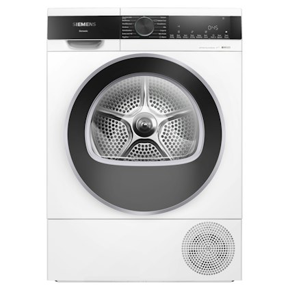 Siemens WQ35G2D0NL