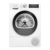 Siemens WQ43G1DANL