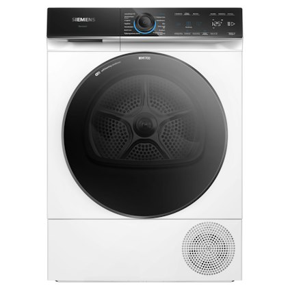 Siemens WQ45B2A5NL