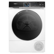 Siemens WQ45B2A5NL