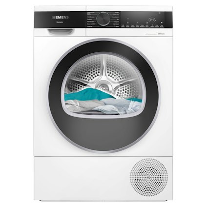 Siemens WQ45G270NL