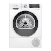 Siemens WQ45G2D5NL