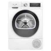 Siemens WQ45G2D5NL