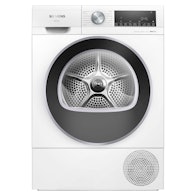 Siemens WQ45G2D5NL
