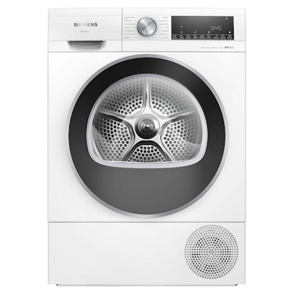 Siemens WQ45G2D5NL