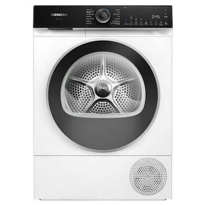 Siemens WQ45H2B5NL