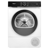 Siemens WQ45H2B5NL
