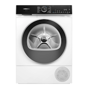 Siemens WQ45H2B7NL
