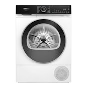 Siemens WQ46H2CLNL