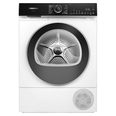 Siemens WQ46H2CLNL