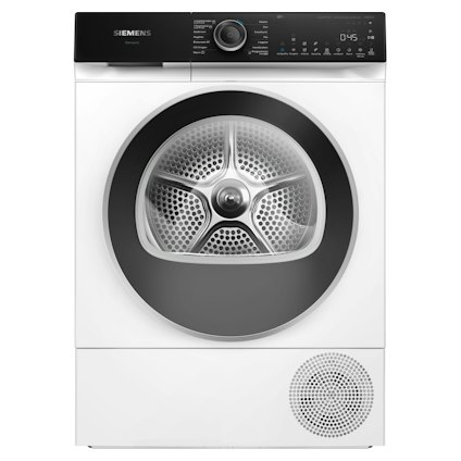 Siemens WQ46H2CLNL